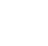 snapchat icon